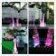 led coconut tree light Christmas LED tree light