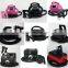 Professional Body Tanning Bed Machine Systems Home Portable China Tanning Spray Guns