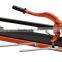 Durable cheap Manual Tile Cutter for Sale