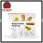 Quiet PU Foam Hot Sale Ear Plugs