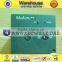 Mitsubishi M2ACPU PLC Module