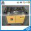 Super quality mandrel bender, rebar bending round machine