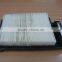 Air Filter for #20 083 06-S For KOHLER engine