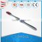 hotel amenities hot sell toothbrush teeth whitening made in china