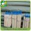Floor cleaning tool mop handle