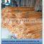 Mop handle facebook