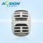 Aosion Plug in wall for Home Use Electric Bug Zapper AN-C333