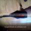 A666PL Varnish Sprayed Treatment Agricultural Tools&Garden Tools Iron Axes
