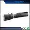 Aluminum Underwater Diving USB Rechargeable 3 Best LED Flashlight with Cree XML2