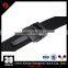 Polyester lightweight army military outdoor belt for outdoor swat police equipment