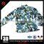 Hot Digital Navy blue ACU camouflage Army Dress Uniform