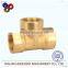 China Supplier Pipe Fittings / Hydraulic Fittings Manufacturer / Pipe Fittings
