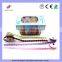 Striped Grosgrain Ribbon Tape Celebrate ribbon