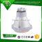Magnetic electrical connector of good quality for good gardener