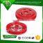 trimmer head of garden tool storage
