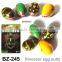 Colorful Animal Egg Putty Toys
