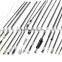 Cheap and Good Quality Wholewin Mechanical Control Cables/High Quality System Control Cable/Cable End Termination