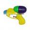 Super Soaker Water Funny Game Gun for Kids Children