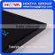 slotted letter board with high quality