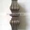 Decorative Cast Iron Ornaments /Cast Iron Stud /Cast Iron Collars and Bushes