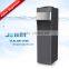 stainless steel luxury water dispenser hot and cold