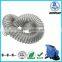 flexible steel electrical conduit pipe