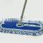 good quality and competitive hotel mop/home mop/office mop/property management company mop