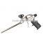Newest Style Caulking Foam Gun