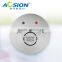Aosion Customized Mosquito Chaser Ultrasonic Mosquito repellent AN-A321