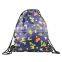 Draw String Cinch Bag