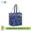Laminated Non-woven Shopping Bag