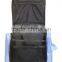 Large Designer Hanging Multi Functional Toiletry Bag Cosmetic Bag Traveling Case