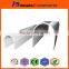 FRP Profiles,High Strength Corrosion-resistant Durable Professional Manufacturer FRP Profiles