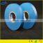 black pvc electric insulation tape in adhesive tape