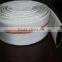 Single Jacket Mill Hose