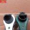 Scaffold Erect Tools Podger Ratchet Steel Forged Scaffolders Spanners