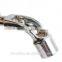 Berrylion CR-V material L type Socket Wrench for sale