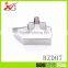 Top Quality Steamship Shape Cake Molds Ice Moulds