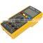 China Digital Multimeter Digital Universal Meter