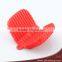 Funny Silicon Microwave Heated Gloves,Oven Gloves,Kitchen Oven Mitte