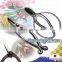 Hot-selling and Reliable scissors stainless steel for gardening small lot order available