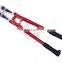 Hit Type Wire Clippers/Bolt Cutter 18inch Manufacturer
