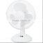 cheap price orient electric table fan