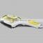 portable handy steam iron brush 220v
