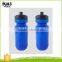Sports bottle outdoor portable custom plastic travel kettle