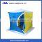 Top selling ice fishing tent accessories multi-function winter fishing tents