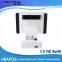 HBA-Q2 Programmable Android touch screen dual core POS system terminal for supermarket