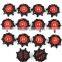 Hot Sale Reasonable Price bulk golf accessoriesshoes spikes