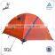 Dome Tents for Events Outdoor Hiking Large Tent