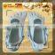 Swim sport shoes waterproof beach shoes junior adult unsex size